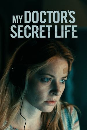 My Doctor's Secret Life free