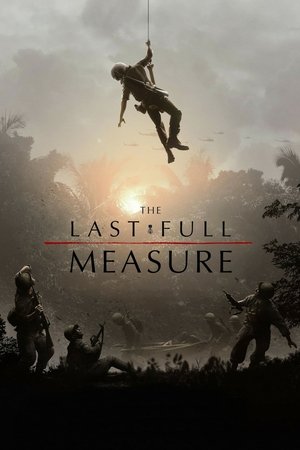 The Last Full Measure free