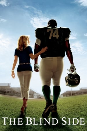 The Blind Side free