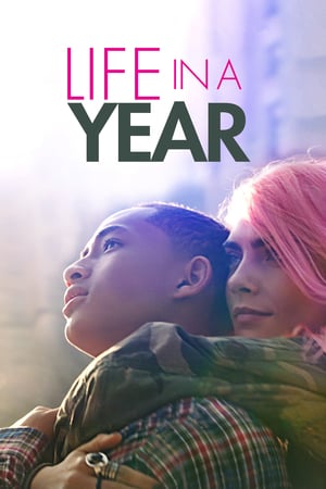 Life in a Year free