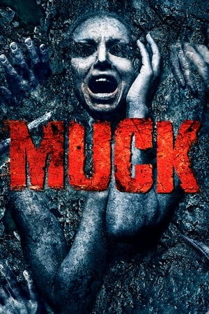 Muck free