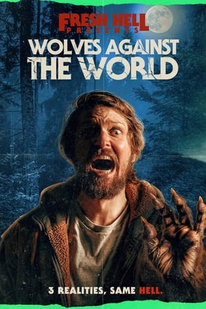 Wolves Against the World free