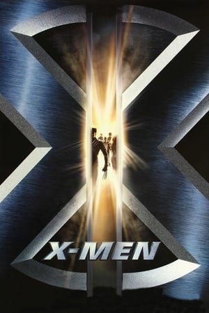 X-Men free