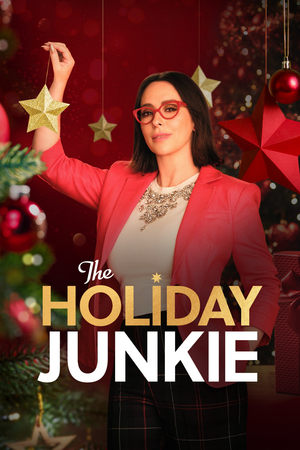 The Holiday Junkie free
