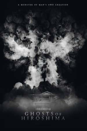 Ghosts of Hiroshima free