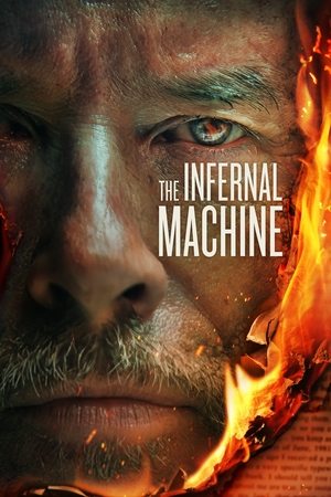 The Infernal Machine free