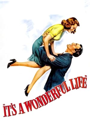 It's a Wonderful Life free