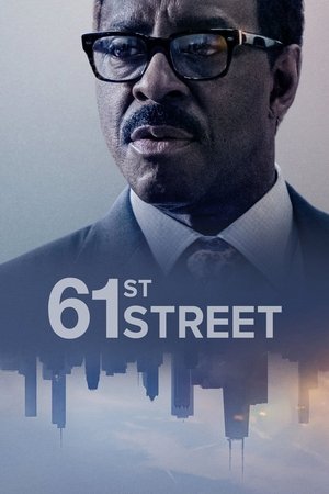 61st Street [season 2] free
