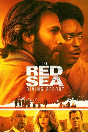The Red Sea Diving Resort free