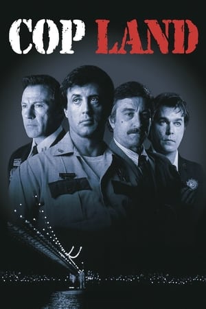 Cop Land free
