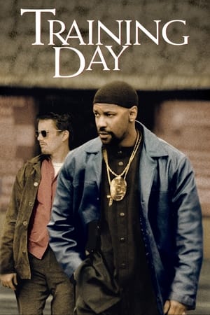 Training Day free