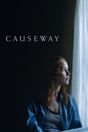Causeway free