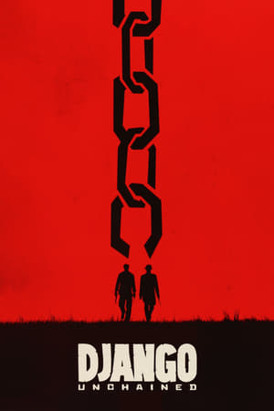 Django Unchained free