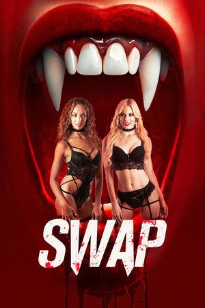 Swap free