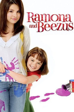 Ramona and Beezus free