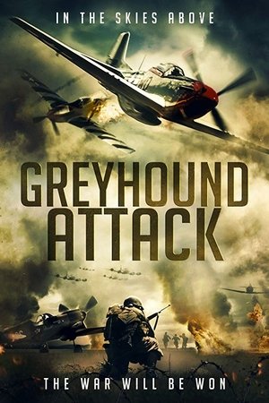 Greyhound Attack free