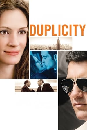 Duplicity free
