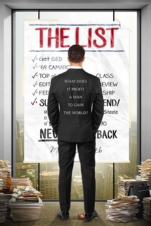 The List free