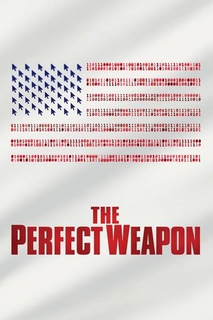 The Perfect Weapon free
