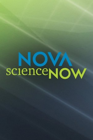 NOVA scienceNOW [season 3] free