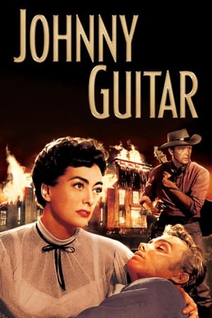 Johnny Guitar free