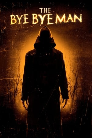 The Bye Bye Man free