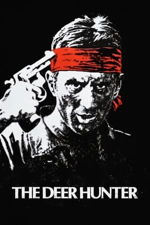 The Deer Hunter free