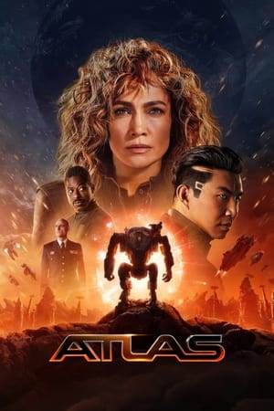 Atlas free