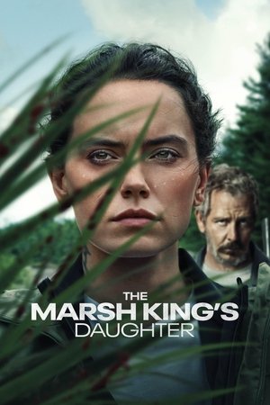The Marsh King's Daughter free