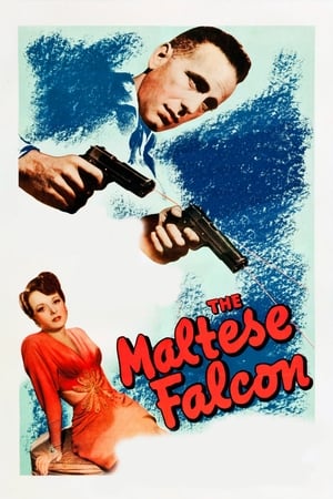The Maltese Falcon free