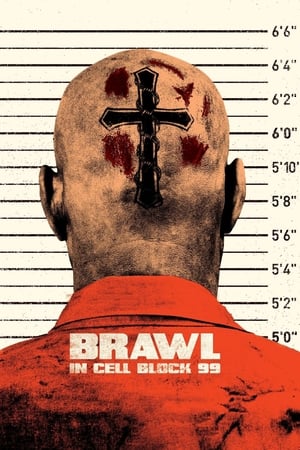 Brawl in Cell Block 99 free