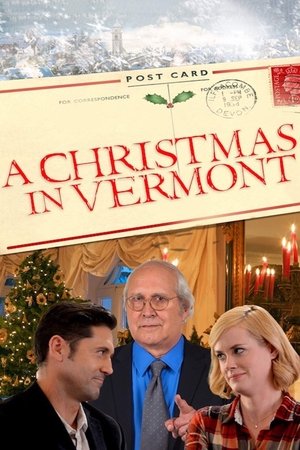 A Christmas in Vermont free