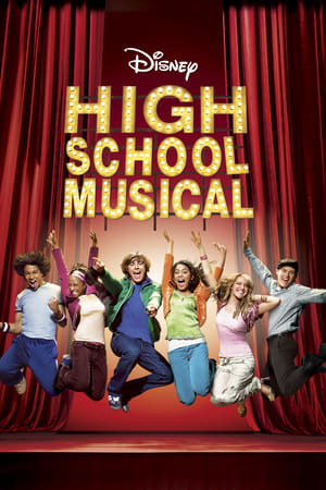 High School Musical free