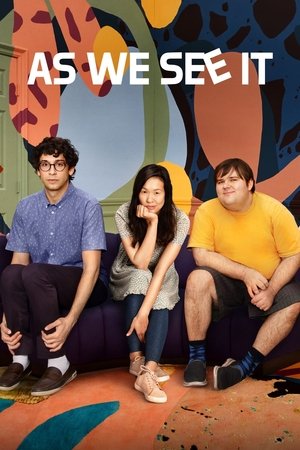 As We See It [season 1] free