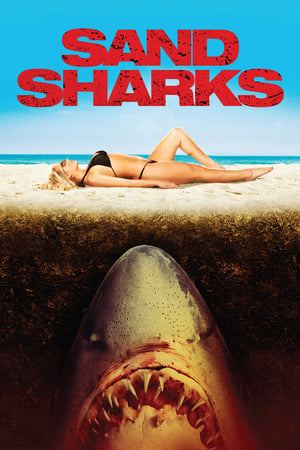Sand Sharks free