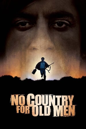 No Country for Old Men free