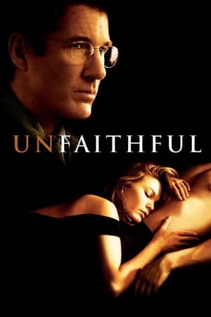 Unfaithful free