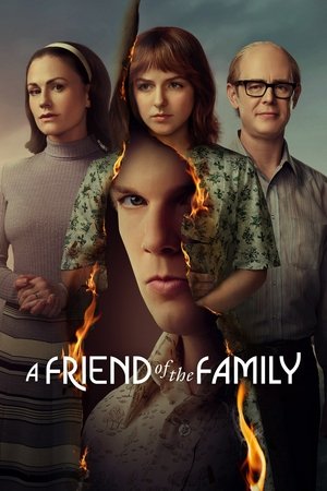 A Friend of the Family [season 1] free