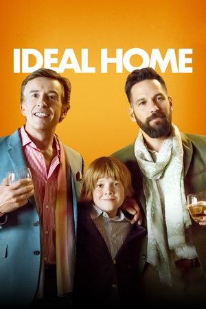 Ideal Home free
