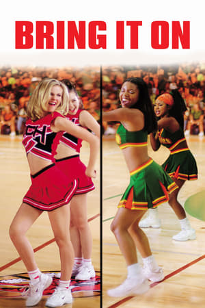 Bring It On free