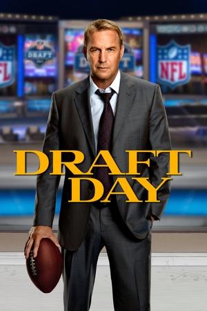 Draft Day free