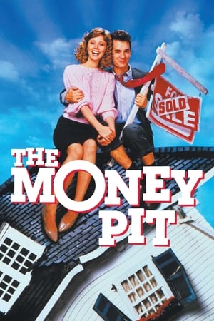 The Money Pit free