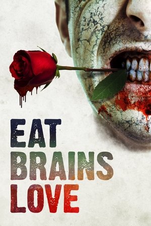 Eat Brains Love free