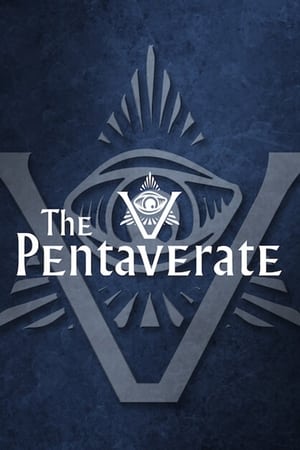 The Pentaverate [season 1] free