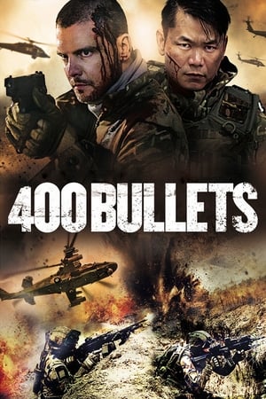 400 Bullets free