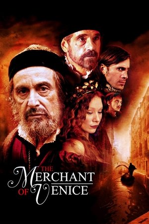 The Merchant of Venice free