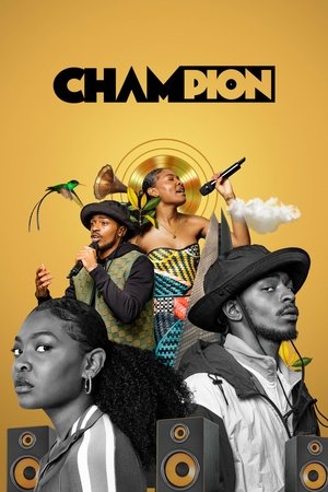 Champion [season 1] free