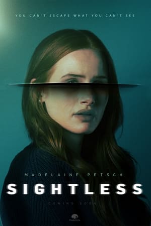 Sightless free