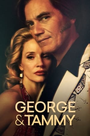 George & Tammy [season 1] free