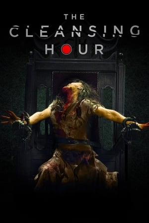 The Cleansing Hour free